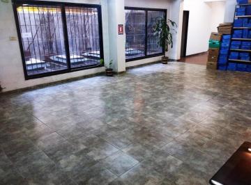 Oficina comercial · 137m² · 3 Ambientes · Venta Departamento Y/o Oficina Comercial 155 m² - Balvanera