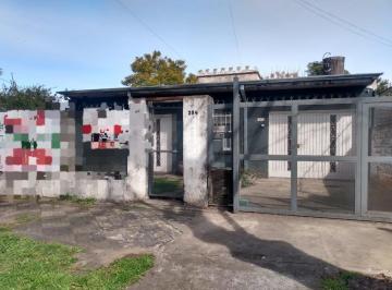 Terreno , Esteban Echeverría · Lote Venta Centro de Monte Grande Ideal Desarrollo