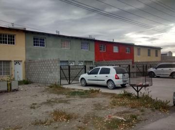 FRI-FRI-881_2 · Venta de 3 Duplex 3 Ambientes en Perito Moreno