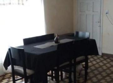 KNK-KNK-4187_2 · Oportunidad Venta Casa 4 Ambientes Ituzaingo Norte