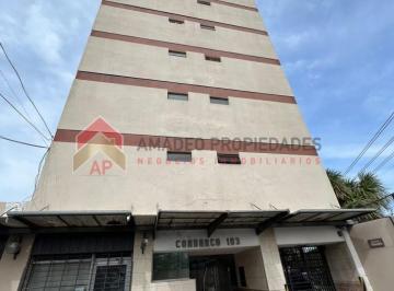 Departamento · 45m² · 3 Ambientes · 1 Cochera · Dpto 3 Amb Hermosa Vista Ubicado en Condarco 103 Temperley