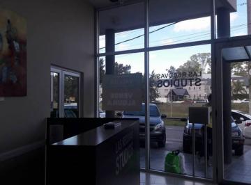 Oficina comercial · 57m² · 1 Cochera · Oficina en Venta en Las Recovas Km 54.5 - Pilar, G. B. a. Zona Norte