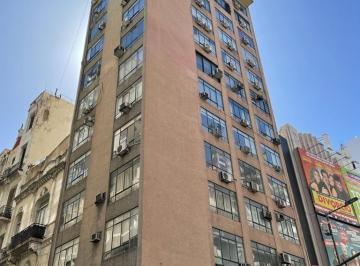 OPL-OPL-6472_2 · Oppel | Oficina en Venta | Centro Capital Federal | Cod: 32510