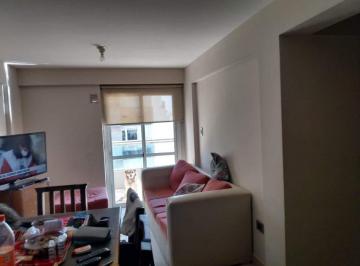 Foto · Departamento en Venta Alta Cordoba
