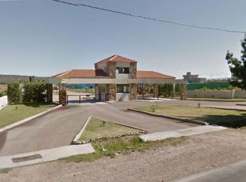 Terreno , Maipú · Oportunidad - Vendo/permuto - Lote de 500 m² en Barrio Privado Carrascal