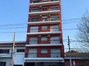 Departamento de 2 ambientes, Quilmes · Oportunidad! 2 Ambientes con Patio