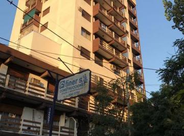 Garage · Cochera en Venta