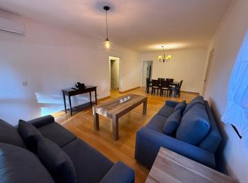 Departamento de 3 ambientes, Pilar · Alquiler Anual de Dormie en Pb Pilar, Mayling Cc