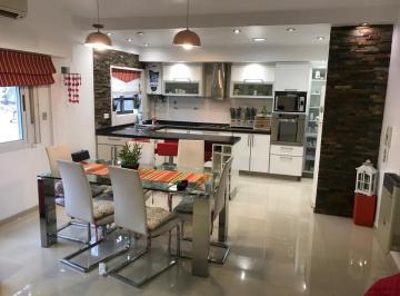 ESTAR COMEDOR   COCINA · PH - Temperley Oeste