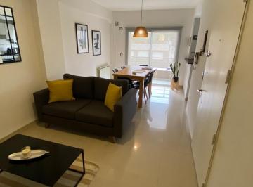 ESTAR COMEDOR · Departamento en Lomas de Zamora Oeste