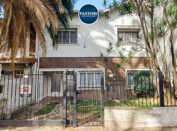 PAS-PAS-3085_2 · Venta de Lote en Olivos