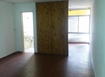 Foto · Centro - Monoambiente Amplio (1dor)