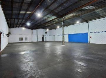 Oficina comercial de 7 ambientes, Posadas · Vendo o Permuto Galpon Sobre Ruta 12 en Venta Frente Gonzalez Automovilez Alquiler con Opcion a Comp