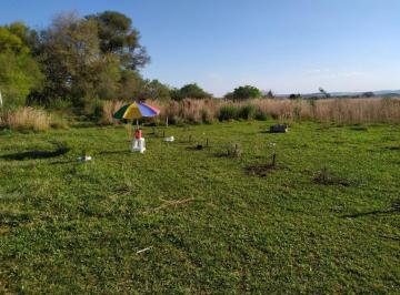 Terreno , Posadas · Terreno con Proyecto Pre Venta de Dupplex en Itaembé Guazú