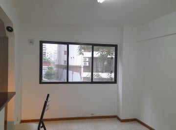 Oficina comercial de 3 ambientes, Palermo · Alquiler de Oficina o Consultorio Ubicacion Privilegiada