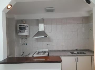 Oficina comercial de 3 ambientes, Palermo · Alquiler de Oficina o Consultorio Ubicacion Privilegiada