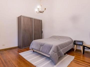 Casa · 70m² · 3 Ambientes · Casa Interna de 3 Ambientes en Pichincha en Venta
