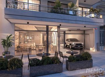 Local comercial · 41m² · 1 Ambiente · Local Venta Caballito