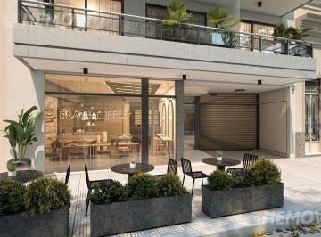 Local comercial · 41m² · 1 Ambiente · Local Venta Caballito