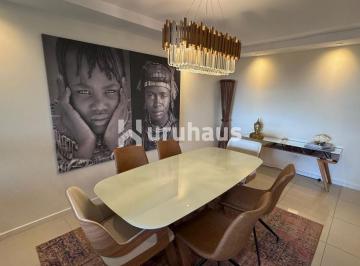Foto1 · Venta Apartamento Dos Dorm. Punta del Este Aidy Grill Piso Alto
