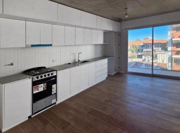 PRL-PRL-827_2 · Venta a Estrenar
