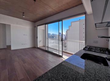 PRL-PRL-826_2 · Venta a Estrenar