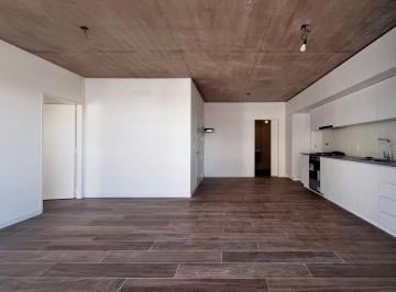 PRL-PRL-823_2 · Venta a Estrenar