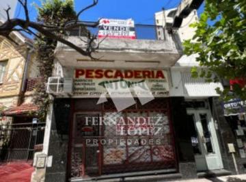 PH de 2 ambientes, Quilmes · Casa PH en Planta Baja