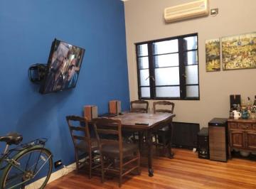 Departamento · 40m² · 2 Ambientes · Departamento 2 Ambientes