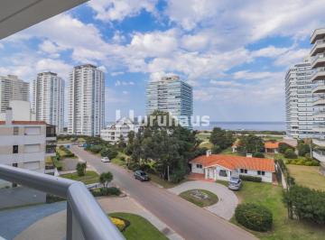 Foto1 · Departamento Venta Punta del Este Brava Biarritz