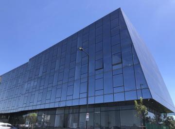 Oficina comercial · 120m² · 1 Ambiente · En Venta Oficina Moderna a Estrenar de 120 M3 en Meridiano Business Center, Pilar