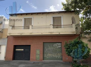 PH · 100m² · 3 Ambientes · 1 Cochera · PH en Venta 3 Amb. en 1º Piso C/ Terraza y Cochera - Lomas del Mirador