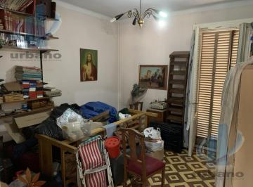 PH · 100m² · 3 Ambientes · 1 Cochera · PH en Venta 3 Amb. en 1º Piso C/ Terraza y Cochera - Lomas del Mirador