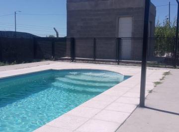 FRI-FRI-883_2 · Venta Lote con Pileta en Trelew