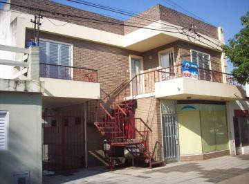 Foto · Padre Kreder 2335. Departamento en Alquiler en Esperanza