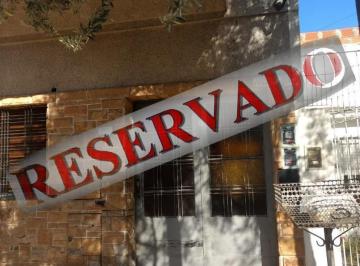 Bodega-Galpón · 95m² · Galpón en Excelente Estado de 95 m² en Villa Madero