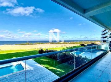 Foto1 · Hermoso Departamento Frente Al Mar!