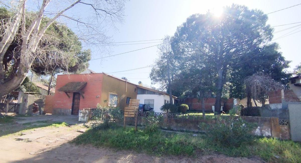 Paseo 110 1122. Entre Bulevard y Paseoi 111