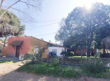 GIA-GI1-2791_2 · Venta Casa 3 Amb + Depto 2amb, Lote 450 m² 125 m² Cub Oportuni