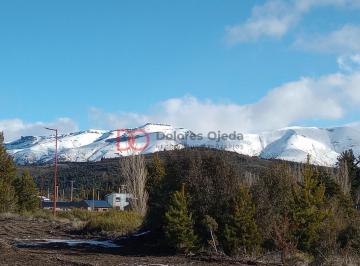 Terreno · 400m² · Lotes Nuevo Fraccionamiento Las Victorias