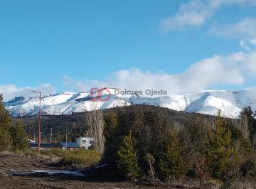 Terreno · 400m² · Lotes Nuevo Fraccionamiento Las Victorias