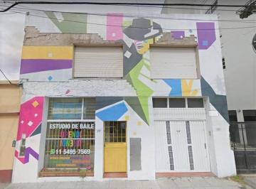 Terreno , Pilar · Precio Retasado - Excelente Oportunidad en Venta en Pilar Centro