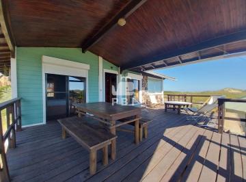 Foto1 · Casa en Tio Tom 2 Dorm. - Ref: Pbi1824
