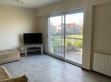 Departamento de 3 ambientes, Tigre · Venta o Alquiler Dúplex Vista a La Laguna, Santa Bárbara
