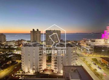 Foto1 · Apartamento de Tres Dorm. en Venta, Artower Punta del Este