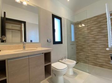 Casa · 145m² · 4 Ambientes · Venta - Duplex en Greenville II - 3 Dorm 3 Baños