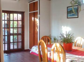 PH · 80m² · 4 Ambientes · Permuta o Venta - Ph 4 Ambientes - S. Justo (Ctro)