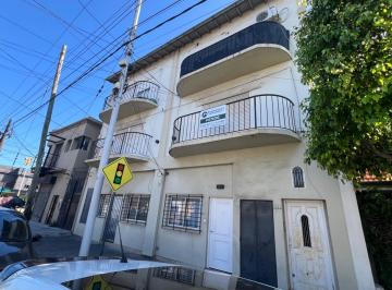 PH · 140m² · 4 Ambientes · Venta PH 4 Ambientes en Wilde
