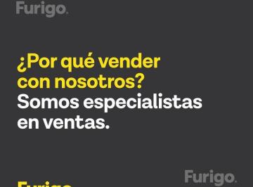 Terreno , Soldini · Terreno - Soldini