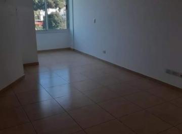 Foto · Venta! Dpto con Patio 1 Dorm. Julio A. Roca 935, B Gemes.